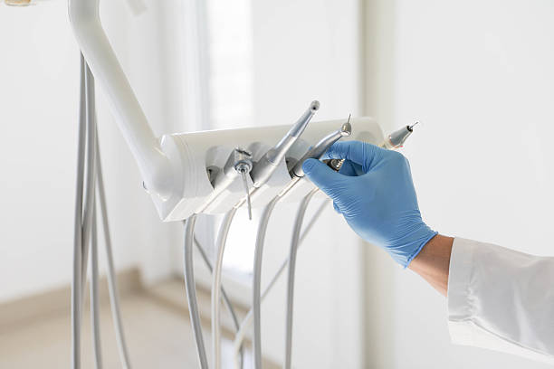 24/7 Emergency Root Canal Treatment experts in North Augusta, SC