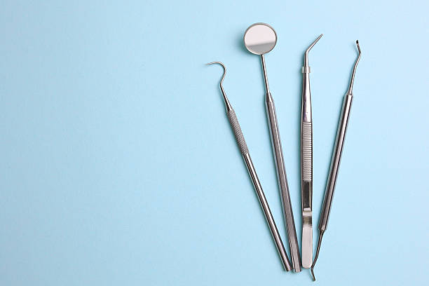 Trusted Root Canal Treatment service in North Augusta, SC - Dentist Open Now